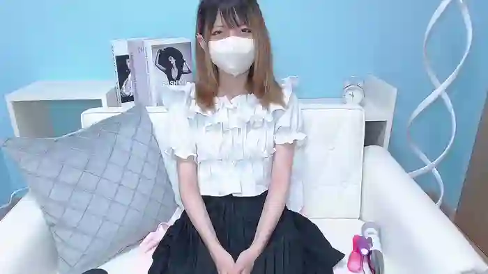 oxRIKOox