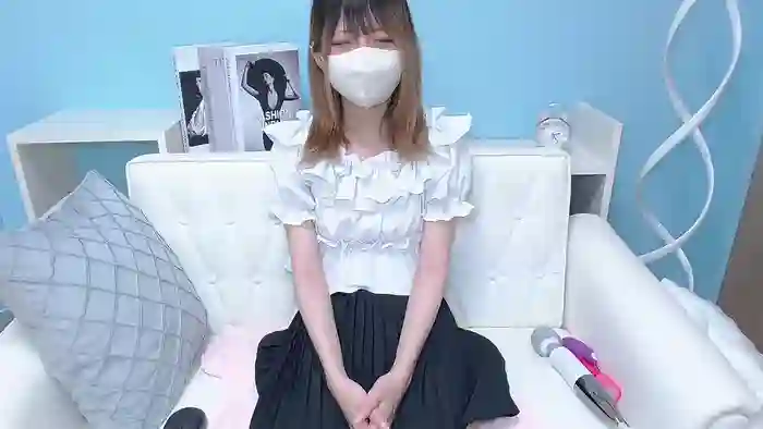 oxRIKOox