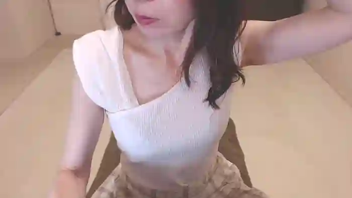 poMAYUoq