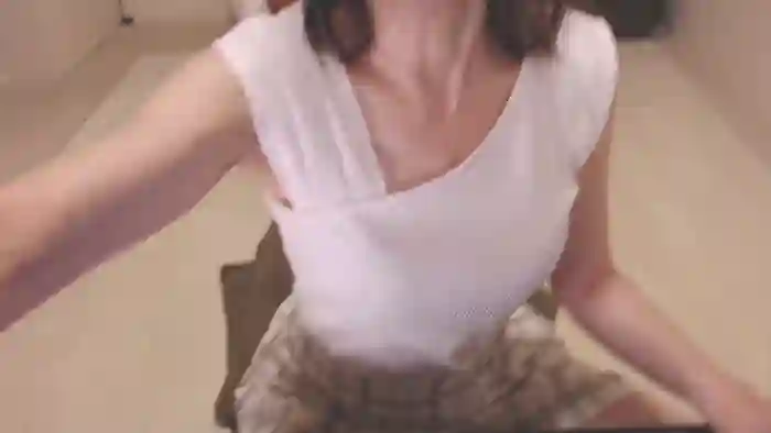 poMAYUoq