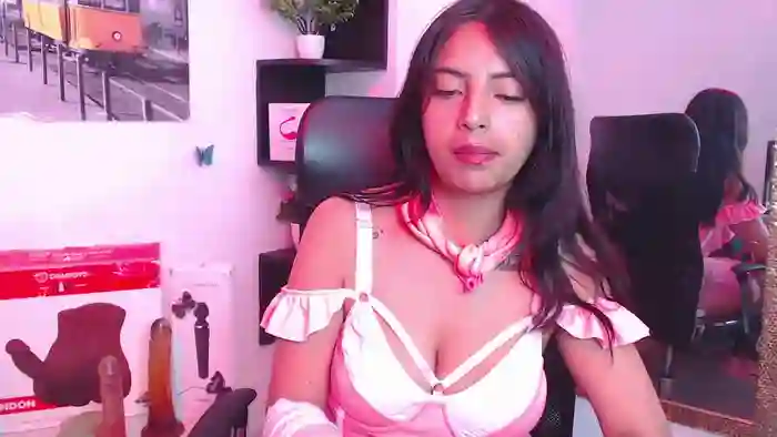 pretynany