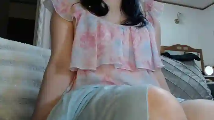 ribonnnu