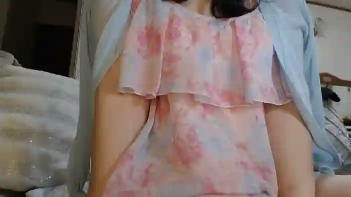 ribonnnu