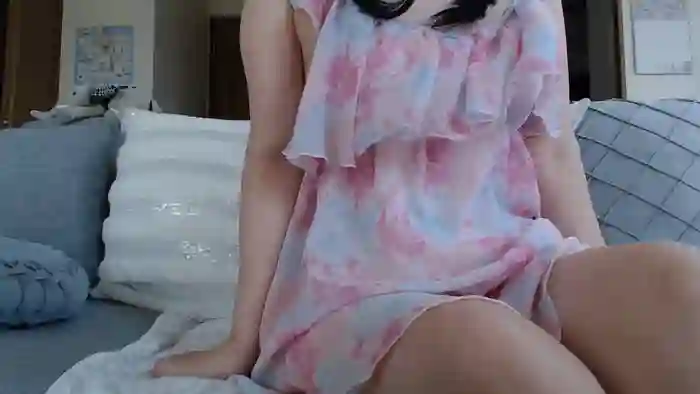 ribonnnu
