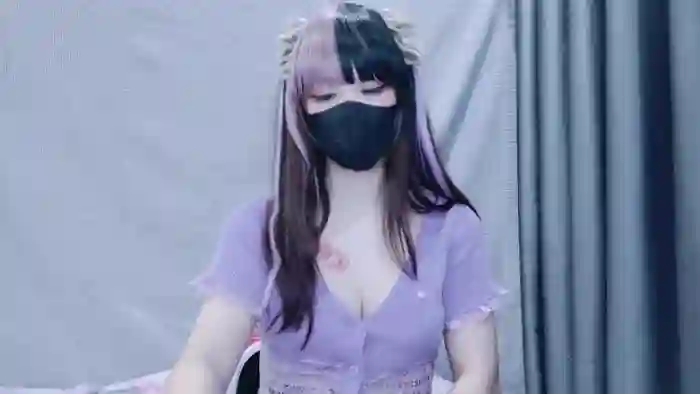 vvvMionvvv