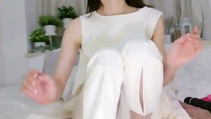 xxxLISAvgnxxx