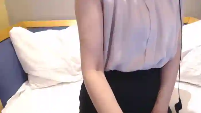 xxxxxnana