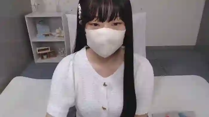 AIRIchoco