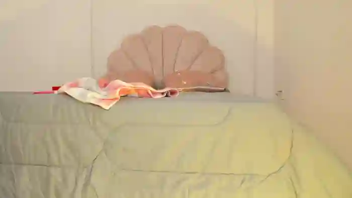 AdrielleMoon