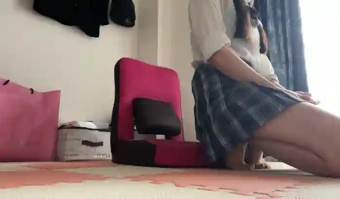 Arisu0129