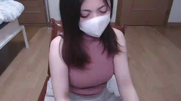 CHIHARUt