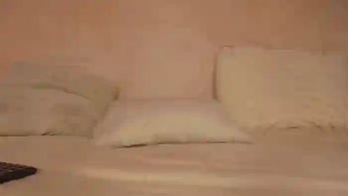 FunnyElena