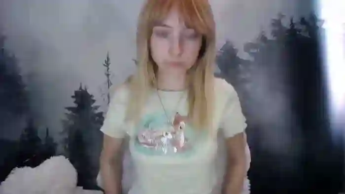 LuciaStar