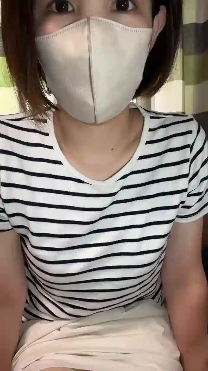 MIKINAoo