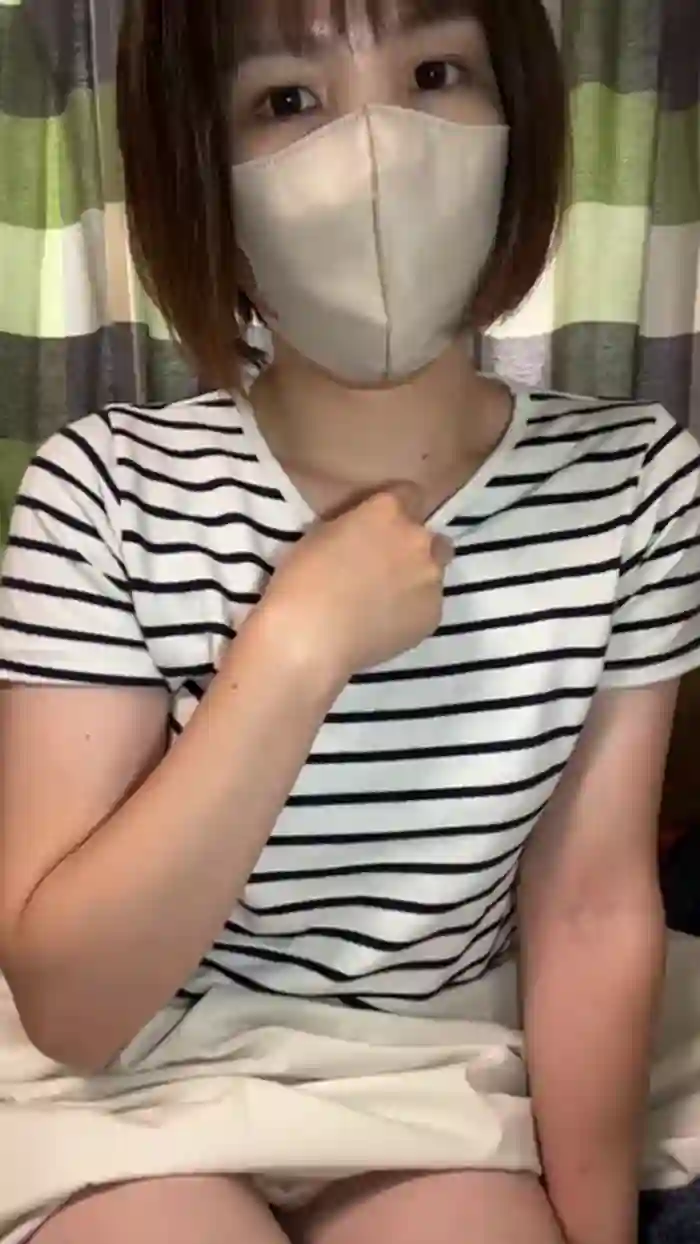 MIKINAoo