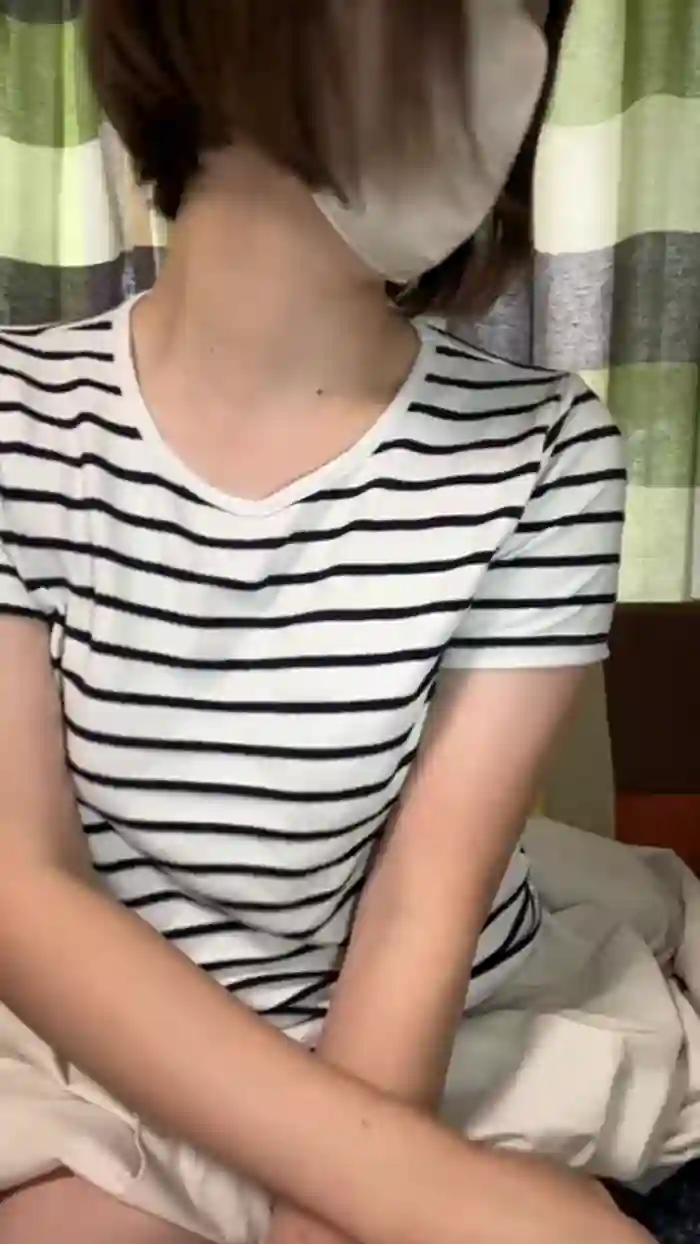 MIKINAoo