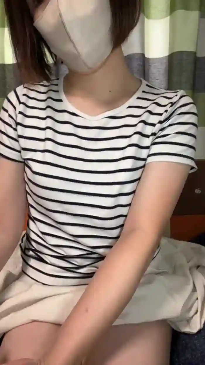 MIKINAoo