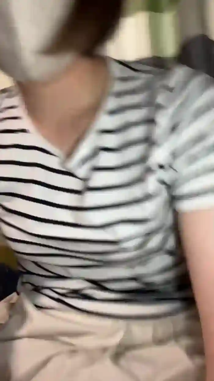 MIKINAoo