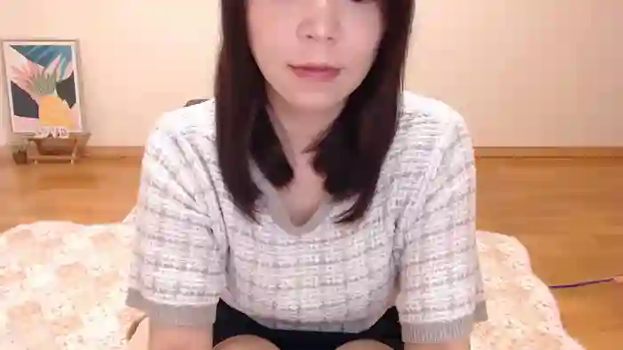 NARUMIssz
