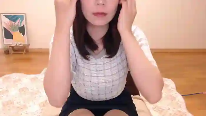 NARUMIssz