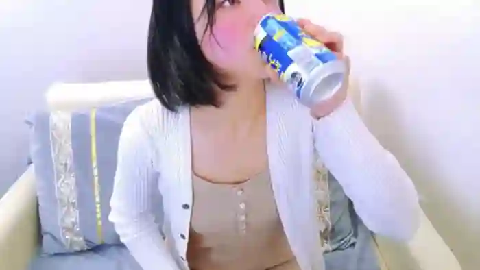 QuNAOuQ