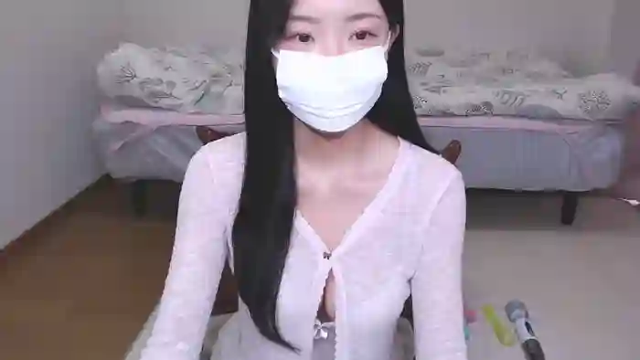 RIKAmo2