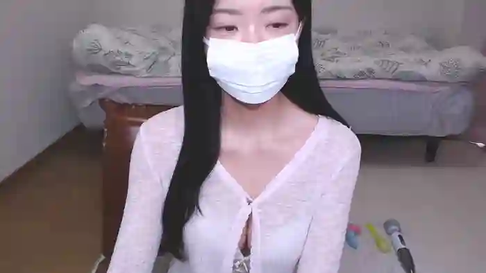 RIKAmo2