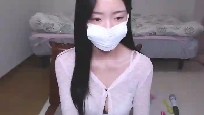 RIKAmo2