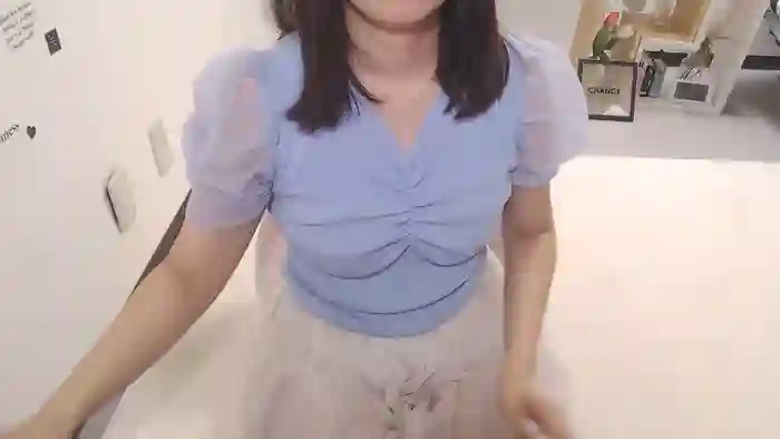 RUMIcz