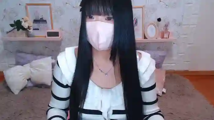 TsuZuRiVv