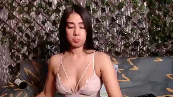 VioletCollins