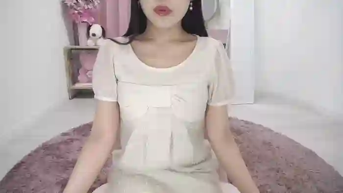 YUNAxoxoxo