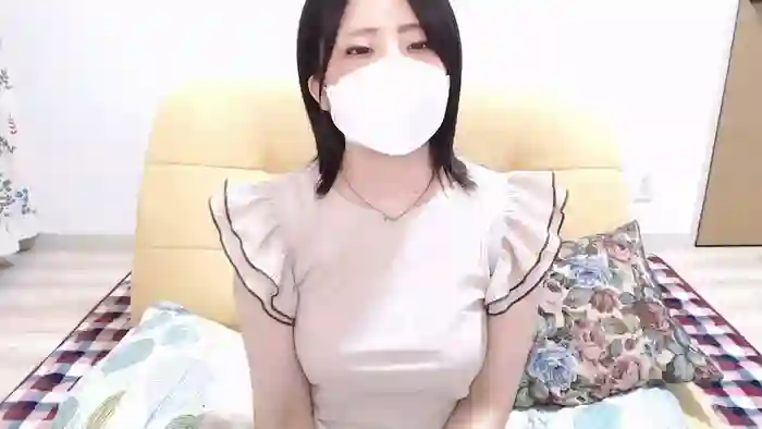 YURIcxz