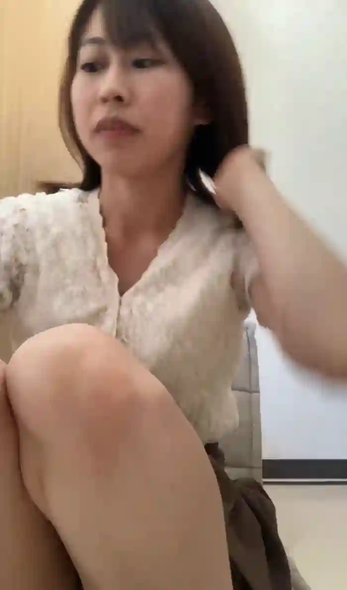 aaMINAaa000
