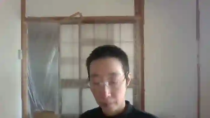 maam123