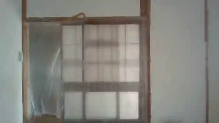 maam123