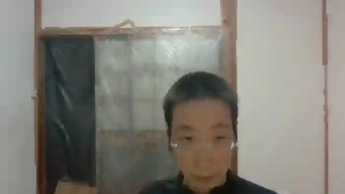 maam123
