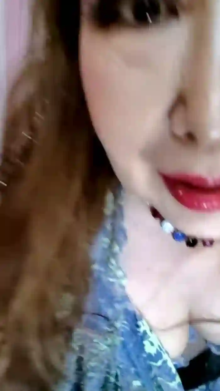 marian3