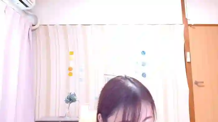 mmSATSUKIyy