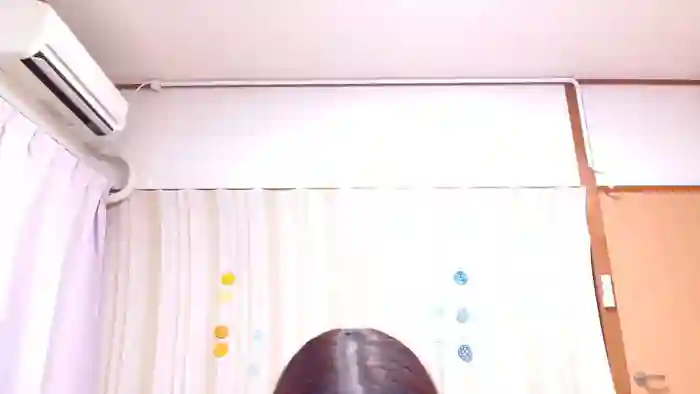 mmSATSUKIyy