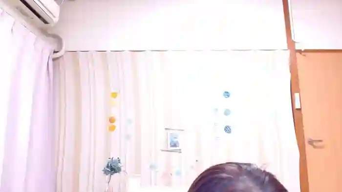 mmSATSUKIyy