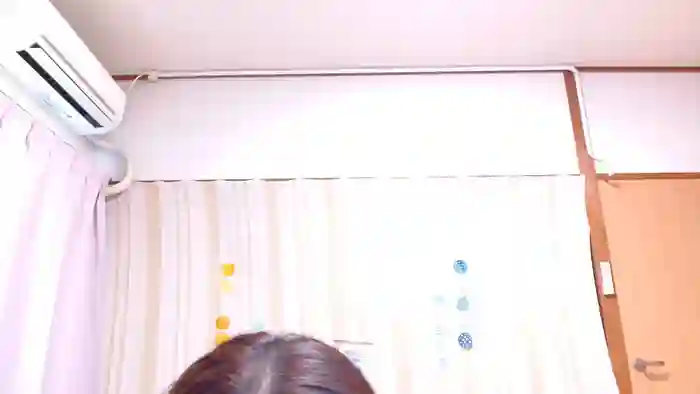 mmSATSUKIyy