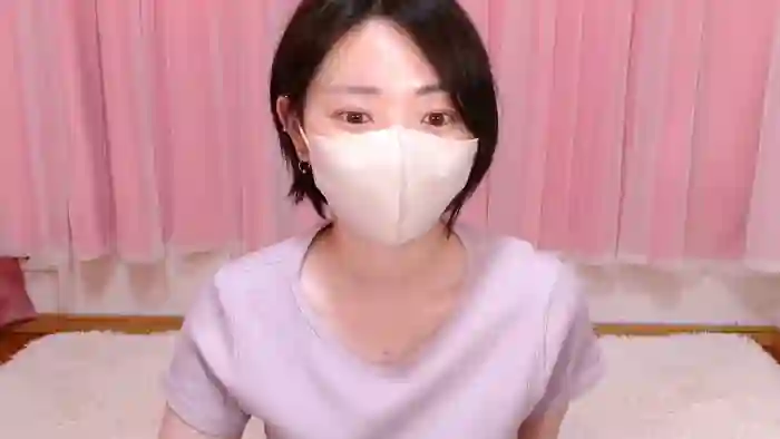 opYuKiNoq