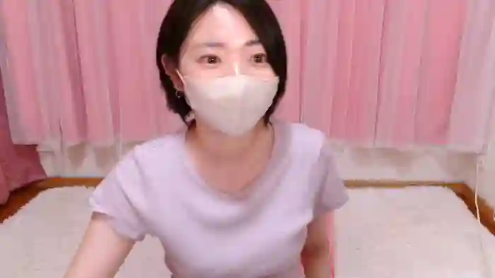 opYuKiNoq