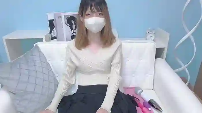 oxRIKOox