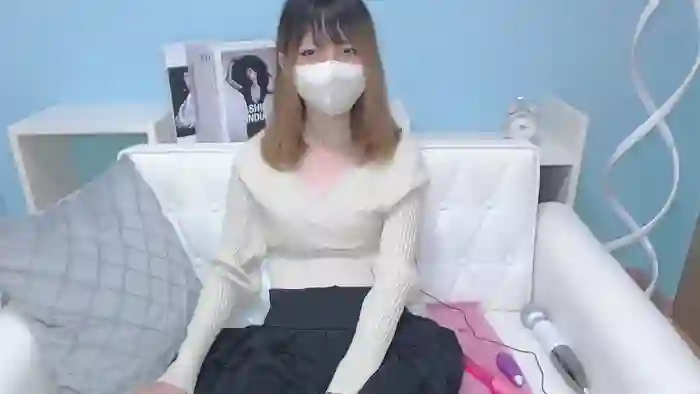 oxRIKOox