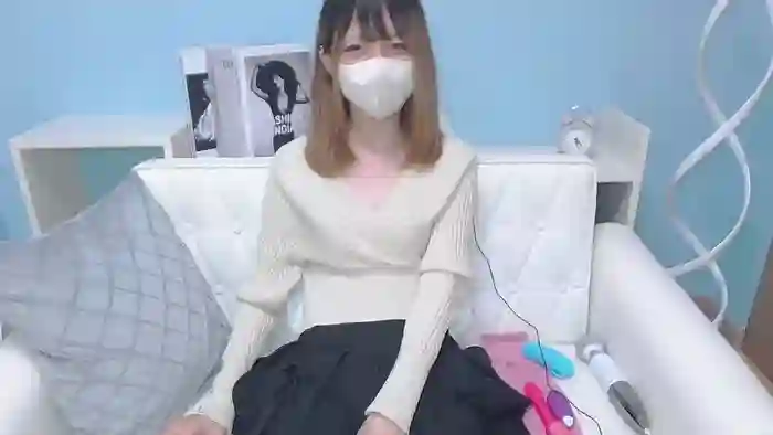 oxRIKOox
