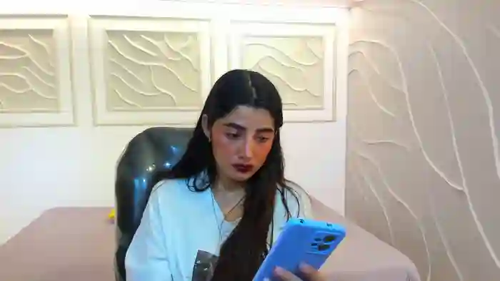 sabrinacollins