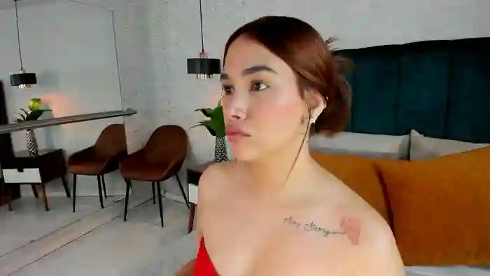 AdeleAnderson