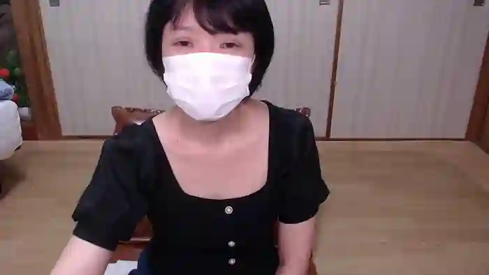 KANAEngi